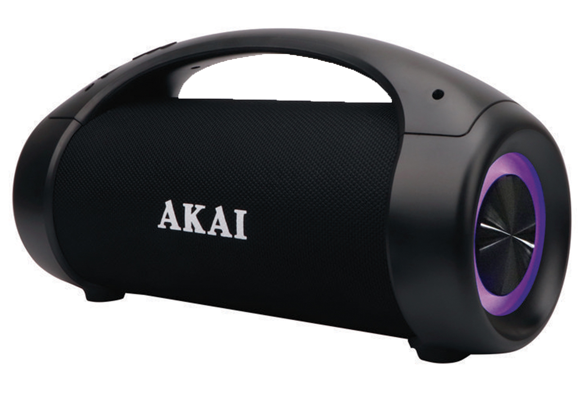 Απεικονίζεται η συσκευή.